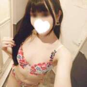 ヒメ日記 2026/01/31 12:21 投稿 りおん アイドルドリーム