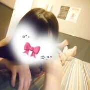 ヒメ日記 2026/01/31 21:39 投稿 りおん アイドルドリーム