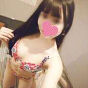 ヒメ日記 2026/02/01 01:59 投稿 りおん アイドルドリーム