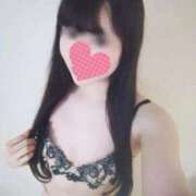 ヒメ日記 2026/02/01 09:49 投稿 りおん アイドルドリーム