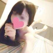 ヒメ日記 2026/02/01 19:03 投稿 りおん アイドルドリーム