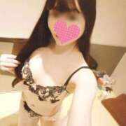 ヒメ日記 2026/02/02 01:29 投稿 りおん アイドルドリーム