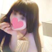 ヒメ日記 2026/02/03 09:49 投稿 りおん アイドルドリーム