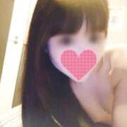 ヒメ日記 2026/02/04 00:04 投稿 りおん アイドルドリーム