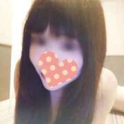 ヒメ日記 2026/02/05 23:59 投稿 りおん アイドルドリーム