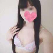 ヒメ日記 2026/02/08 09:49 投稿 りおん アイドルドリーム