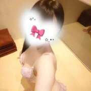 ヒメ日記 2026/02/08 19:31 投稿 りおん アイドルドリーム