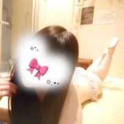 ヒメ日記 2026/02/08 20:19 投稿 りおん アイドルドリーム