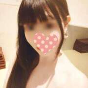 ヒメ日記 2026/02/09 23:49 投稿 りおん アイドルドリーム