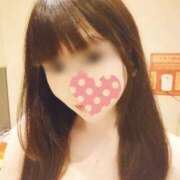 ヒメ日記 2026/02/11 23:59 投稿 りおん アイドルドリーム