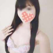 ヒメ日記 2026/02/14 09:39 投稿 りおん アイドルドリーム