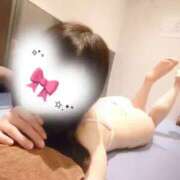 ヒメ日記 2026/02/14 20:29 投稿 りおん アイドルドリーム