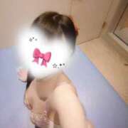 ヒメ日記 2026/02/14 21:19 投稿 りおん アイドルドリーム