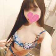 ヒメ日記 2026/02/15 12:22 投稿 りおん アイドルドリーム