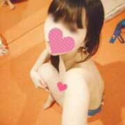 ヒメ日記 2026/02/15 22:49 投稿 りおん アイドルドリーム