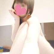 ヒメ日記 2026/02/16 15:49 投稿 りおん アイドルドリーム