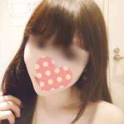 ヒメ日記 2026/02/16 23:49 投稿 りおん アイドルドリーム