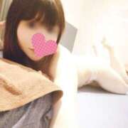 ヒメ日記 2026/02/17 17:59 投稿 りおん アイドルドリーム