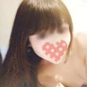 ヒメ日記 2026/02/17 23:59 投稿 りおん アイドルドリーム