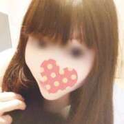 ヒメ日記 2026/02/20 00:01 投稿 りおん アイドルドリーム