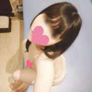 ヒメ日記 2026/02/20 13:49 投稿 りおん アイドルドリーム