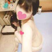 ヒメ日記 2026/02/20 16:01 投稿 りおん アイドルドリーム