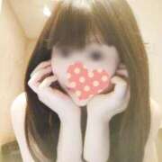 ヒメ日記 2026/02/20 23:59 投稿 りおん アイドルドリーム