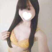 ヒメ日記 2026/02/21 11:19 投稿 りおん アイドルドリーム