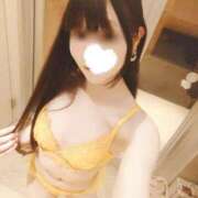 ヒメ日記 2026/02/21 12:22 投稿 りおん アイドルドリーム