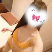 ヒメ日記 2026/02/21 17:29 投稿 りおん アイドルドリーム