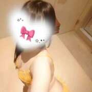 ヒメ日記 2026/02/21 19:29 投稿 りおん アイドルドリーム