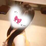 ヒメ日記 2026/02/21 21:29 投稿 りおん アイドルドリーム