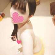 ヒメ日記 2026/02/21 21:49 投稿 りおん アイドルドリーム