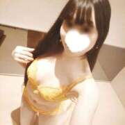 ヒメ日記 2026/02/22 01:59 投稿 りおん アイドルドリーム