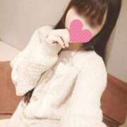 ヒメ日記 2026/02/22 09:49 投稿 りおん アイドルドリーム