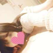 ヒメ日記 2026/02/22 11:19 投稿 りおん アイドルドリーム