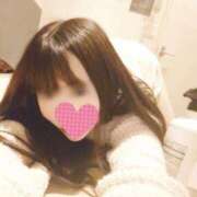 ヒメ日記 2026/02/22 13:19 投稿 りおん アイドルドリーム