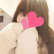 ヒメ日記 2026/02/22 15:59 投稿 りおん アイドルドリーム