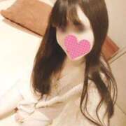 ヒメ日記 2026/02/22 17:19 投稿 りおん アイドルドリーム