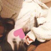 ヒメ日記 2026/02/22 19:09 投稿 りおん アイドルドリーム