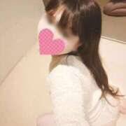 ヒメ日記 2026/02/22 22:19 投稿 りおん アイドルドリーム