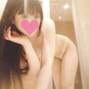 ヒメ日記 2026/02/22 23:19 投稿 りおん アイドルドリーム