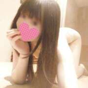 ヒメ日記 2026/02/23 11:49 投稿 りおん アイドルドリーム