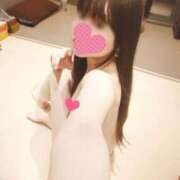 ヒメ日記 2026/02/23 15:59 投稿 りおん アイドルドリーム