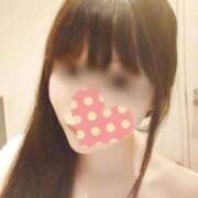 ヒメ日記 2026/02/23 23:59 投稿 りおん アイドルドリーム