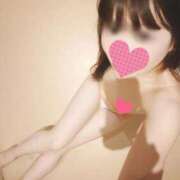 ヒメ日記 2026/02/24 09:49 投稿 りおん アイドルドリーム