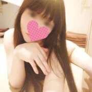 ヒメ日記 2026/02/24 17:59 投稿 りおん アイドルドリーム