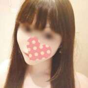 ヒメ日記 2026/02/25 23:52 投稿 りおん アイドルドリーム