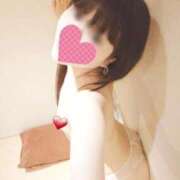 ヒメ日記 2026/02/26 13:59 投稿 りおん アイドルドリーム