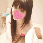 ヒメ日記 2026/02/26 19:04 投稿 りおん アイドルドリーム